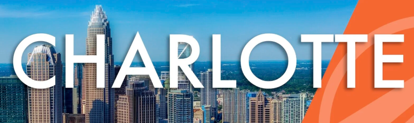 Charlotte